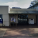 Newington Community Centre (Jummah only)